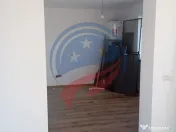 Casa de vanzare in spatele Parcului Romanescu 