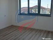 Casa de vanzare in spatele Parcului Romanescu 