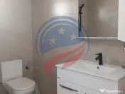 Casa de vanzare in spatele Parcului Romanescu 