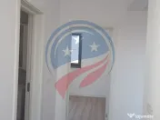 Casa de vanzare in spatele Parcului Romanescu 