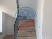 Casa de vanzare in spatele Parcului Romanescu 