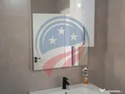 Casa de vanzare in spatele Parcului Romanescu 