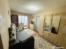 Apartament cu 2 camere, 45 mp - in zona Fortuna