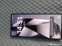 Samsung Galaxy S24 Ultra