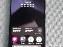 Samsung Galaxy S24 Ultra