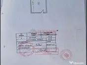 Drumul Cretestilor - Garsoniera 