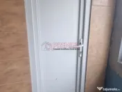 Drumul Cretestilor - Garsoniera 