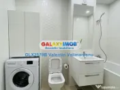 Apartament 2 Camere Ikea Pallady DI 329 