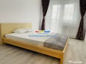 Apartament 2 Camere Ikea Pallady DI 329 