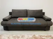 Apartament 2 Camere Ikea Pallady DI 329 