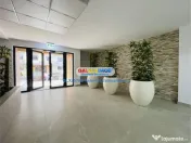 Apartament 2 Camere Ikea Pallady DI 329 