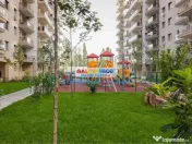 Apartament 2 Camere Ikea Pallady DI 329 