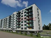 Metrou - 10 minute - Sector 4 - Apartament 3 camere 
