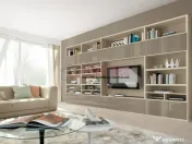 Metrou - 10 minute - Sector 4 - Apartament 3 camere 