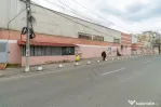 Spațiu comercial de închiriat in Năsăud Shopping Center