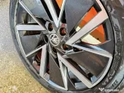 Jante aliaj skoda originale 