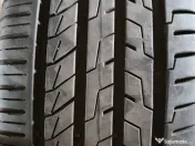 Jante aliaj skoda originale 