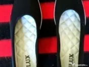 balerini dama noi 39