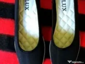 balerini dama noi 39