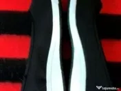 balerini dama noi 39