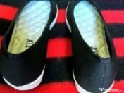 balerini dama noi 39