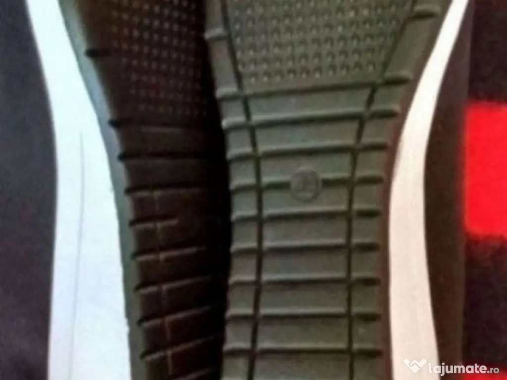 balerini dama noi 39