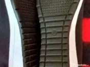 balerini dama noi 39