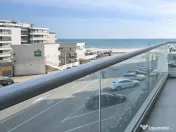 Apartament 2 camere Mamaia Nord