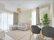 Apartament 2 camere Mamaia Nord