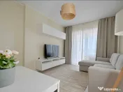 Apartament 2 camere Mamaia Nord
