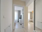 Apartament 2 camere Mamaia Nord