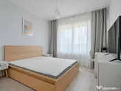 Apartament 2 camere Mamaia Nord