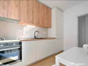 Apartament 2 camere Mamaia Nord