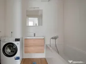 Apartament 2 camere Mamaia Nord