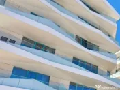 Apartament 2 camere Mamaia Nord