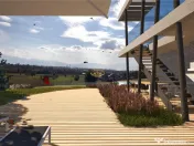 Teren intravilan in Gheorgheni, str. Capelei 