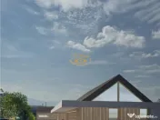 Teren intravilan in Gheorgheni, str. Capelei 