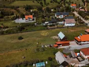 Teren intravilan in Gheorgheni, str. Capelei 