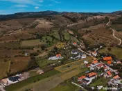 Teren intravilan in Gheorgheni, str. Capelei 