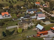 Teren intravilan in Gheorgheni, str. Capelei 