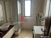 CASA CU TEREN DE 5000MP - JUDET GIURGIU 30KM DE BUCURESTI 