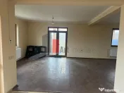 CASA CU TEREN DE 5000MP - JUDET GIURGIU 30KM DE BUCURESTI 