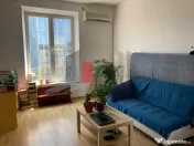 APARTAMENT 2 CAMERE - DOROBANTI 