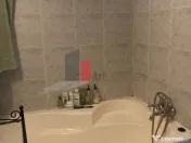 APARTAMENT 2 CAMERE - DOROBANTI 