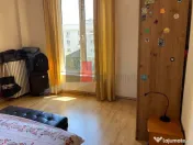 APARTAMENT 2 CAMERE - DOROBANTI 