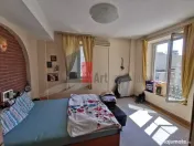 APARTAMENT 2 CAMERE - DOROBANTI 