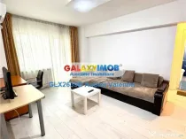 Apartament 2 Cam Berceni - Aparatorii Patriei - 2 Min Metrou