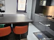 Compozitorilor , Primo , bloc nou , loc de parcare 