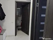 Compozitorilor , Primo , bloc nou , loc de parcare 