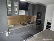 Compozitorilor , Primo , bloc nou , loc de parcare 